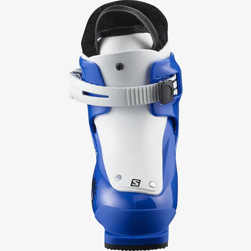 Salomon Team T1 Ski Boots - Kids