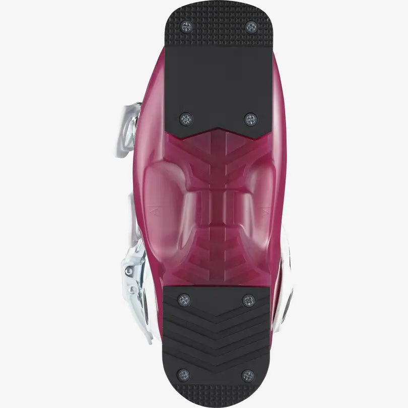 Salomon Team T3 Ski Boots - Kids