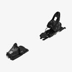 Salomon Stage Gripwalk Ski Bindings