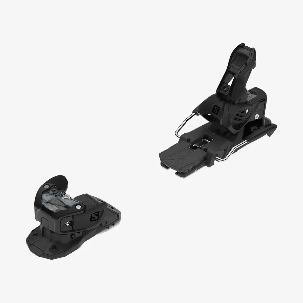 Salomon warden mnc 11 ski bindings store 2019
