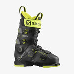 Salomon S/Pro Alpine Ski Boots - Men's