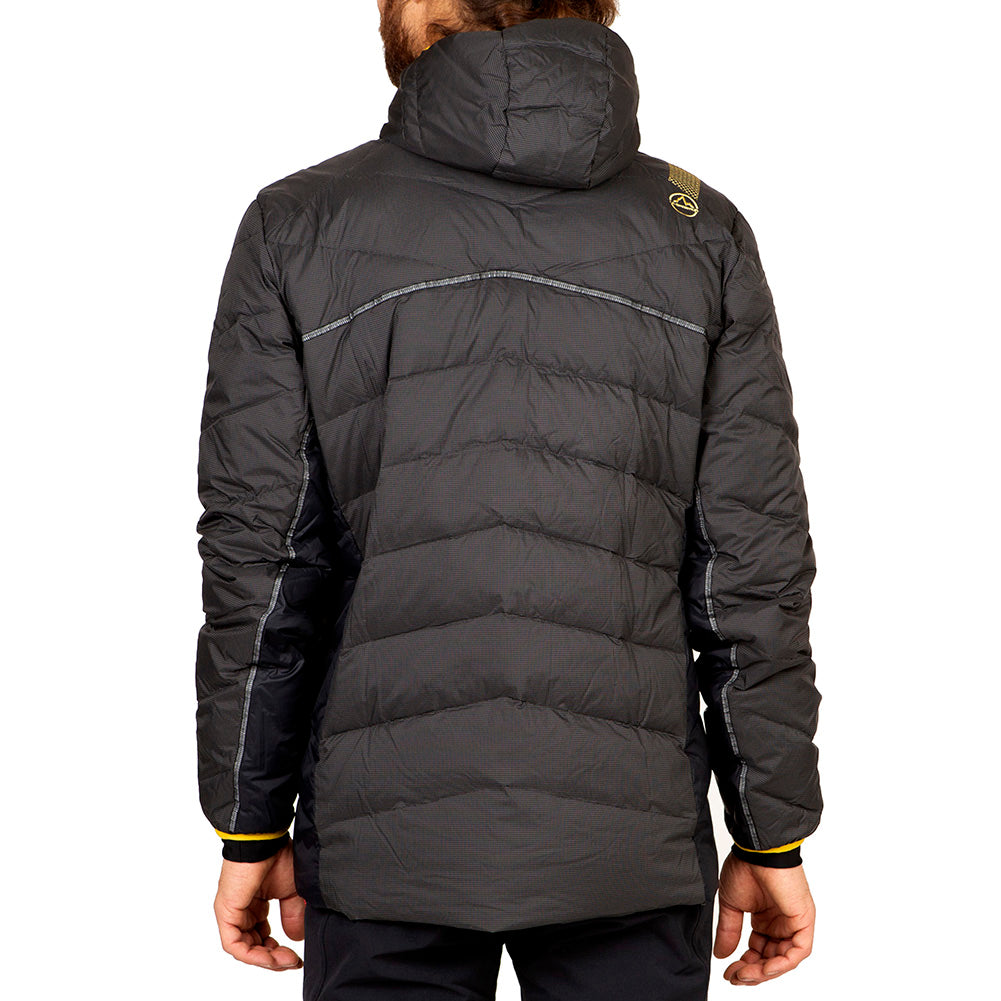 La Sportiva Titan Down Jacket - Men's