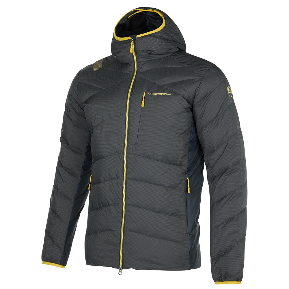 La Sportiva Titan Down Jacket - Men's