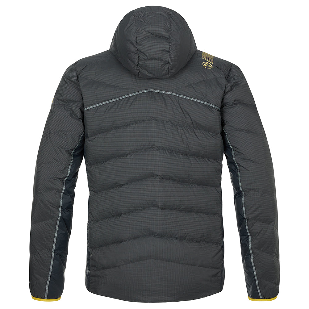 La Sportiva Titan Down Jacket - Men's