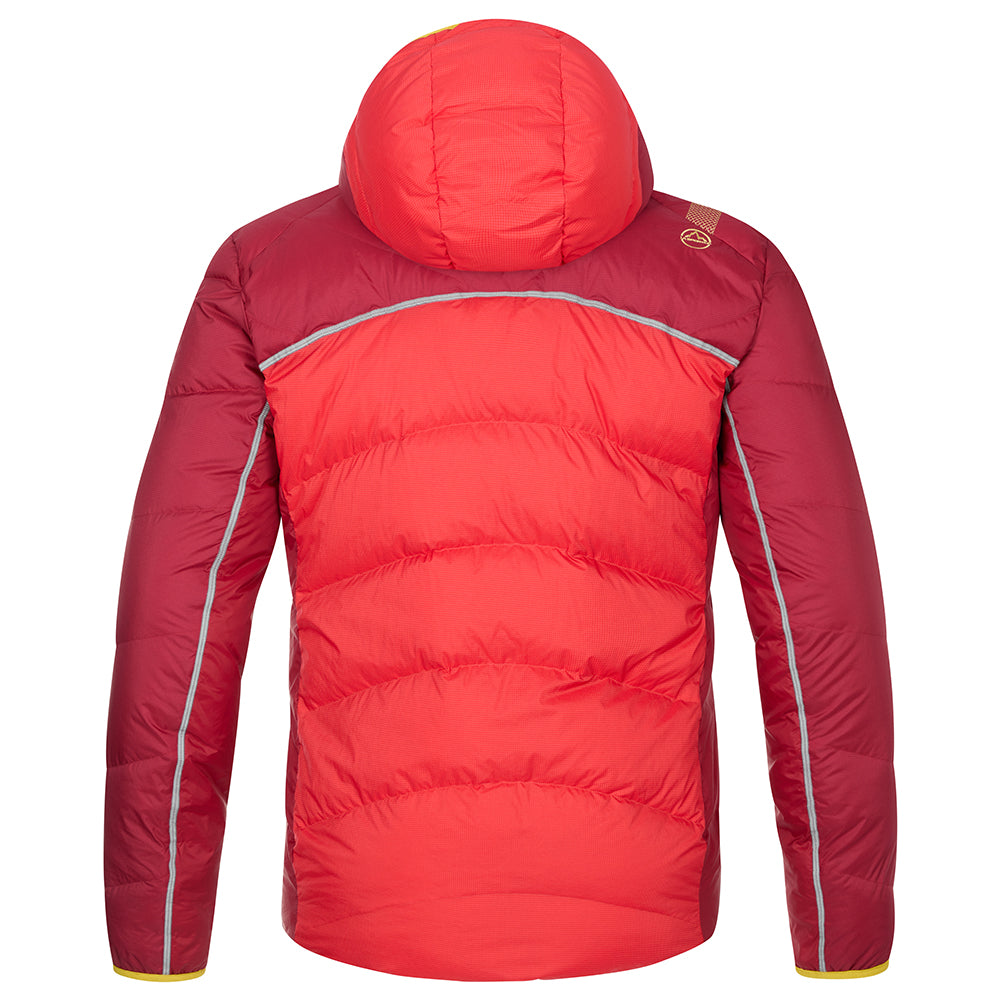 La Sportiva Atlas Down Jacket - Men's