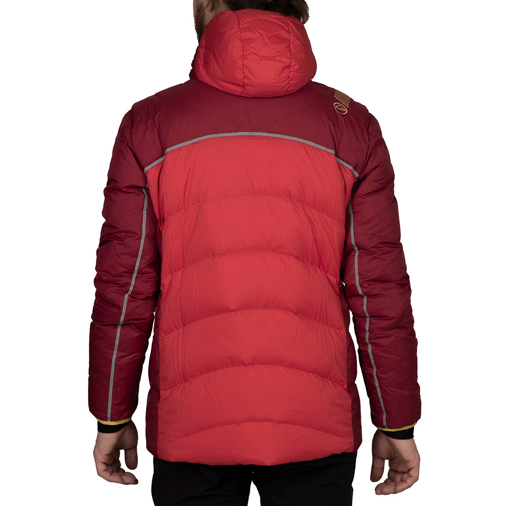 La Sportiva Atlas Down Jacket - Men's