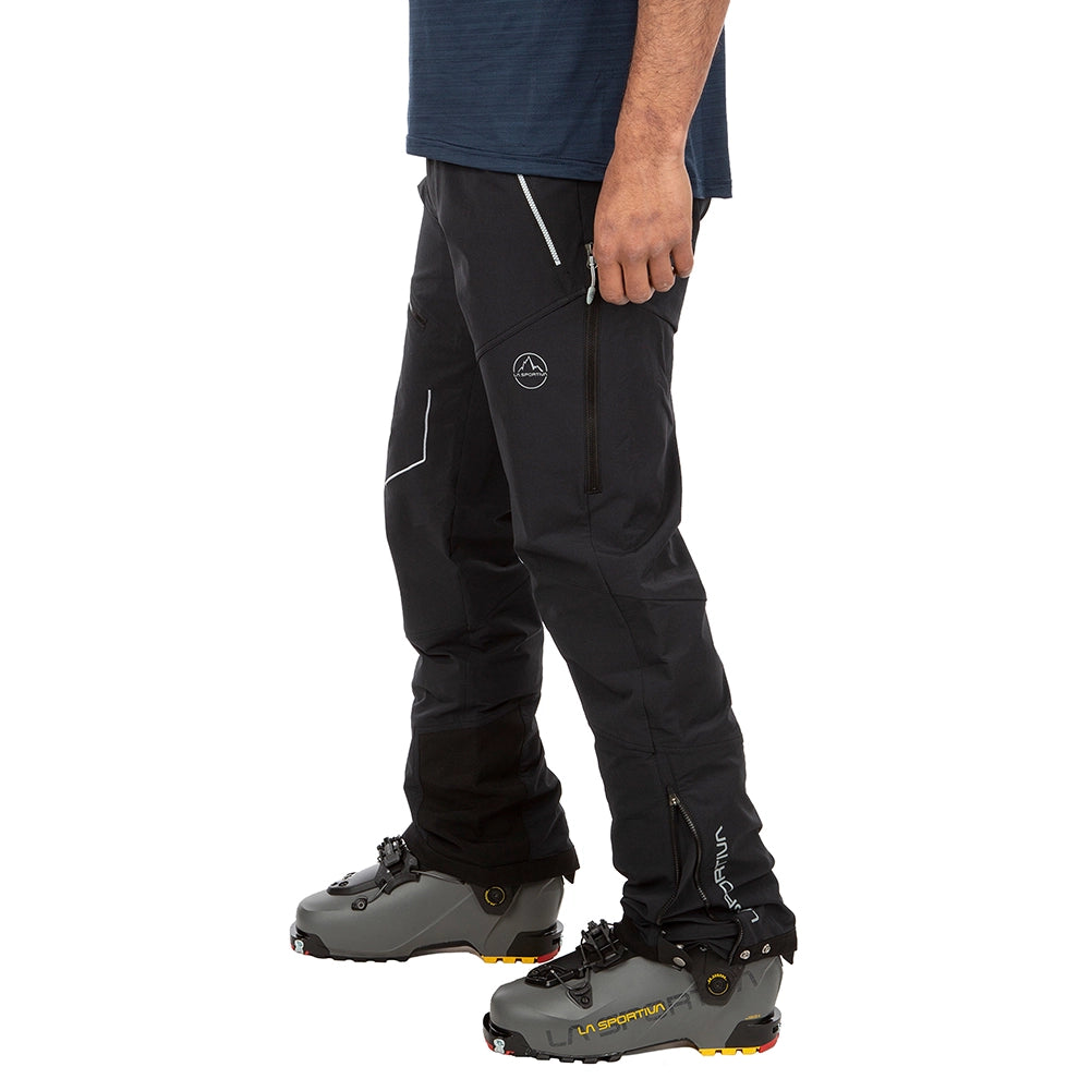 La sportiva 2025 softshell pants