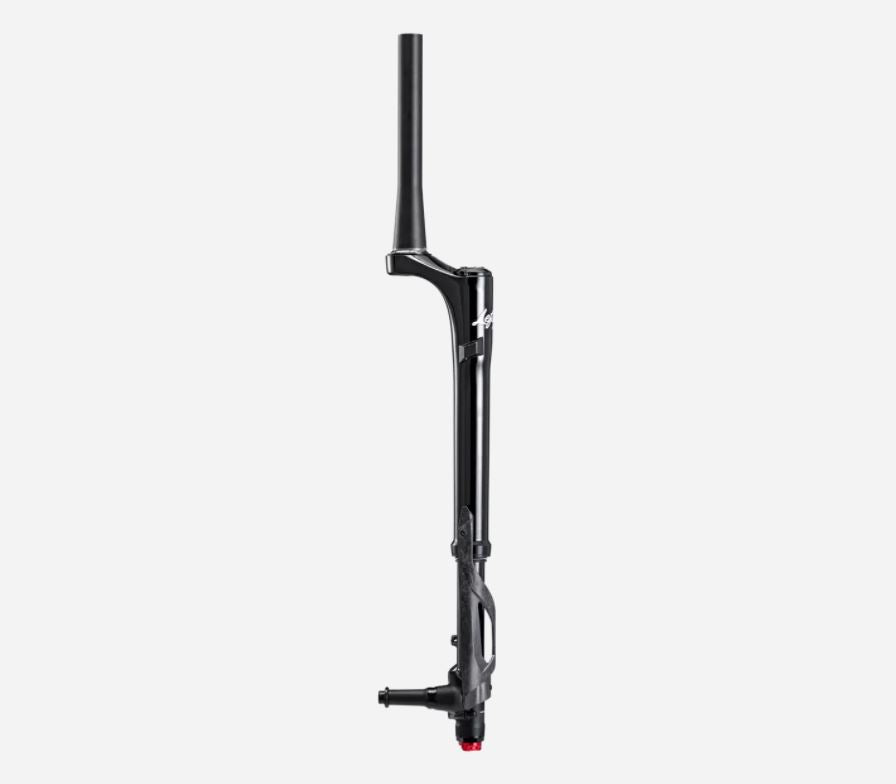 Cannondale Lefty Oliver and Lefty Ocho Forks (carbon or aluminum 650. 700, or 29r)