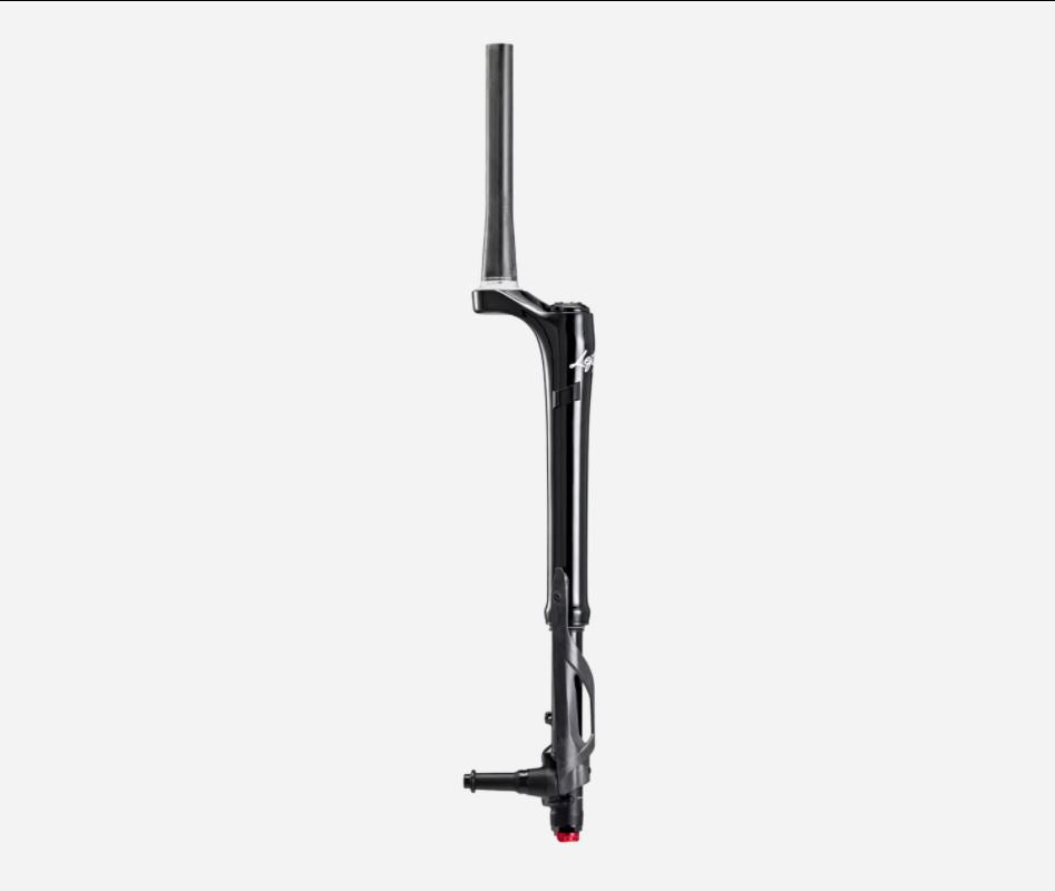 Cannondale Lefty Oliver and Lefty Ocho Forks (carbon or aluminum 650. 700, or 29r)
