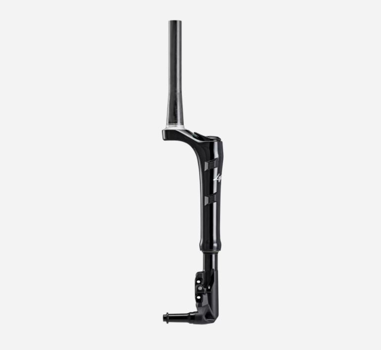 Cannondale Lefty Oliver and Lefty Ocho Forks (carbon or aluminum 650. 700, or 29r)