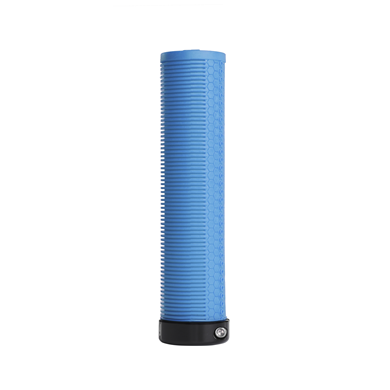 Fabric Bike Grips
