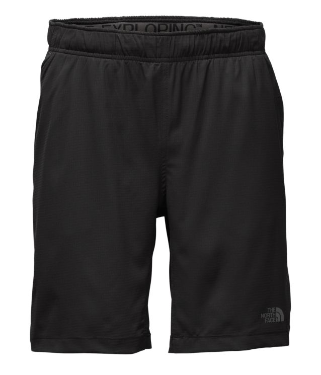 The North Face Versitas Dual Short - Men's