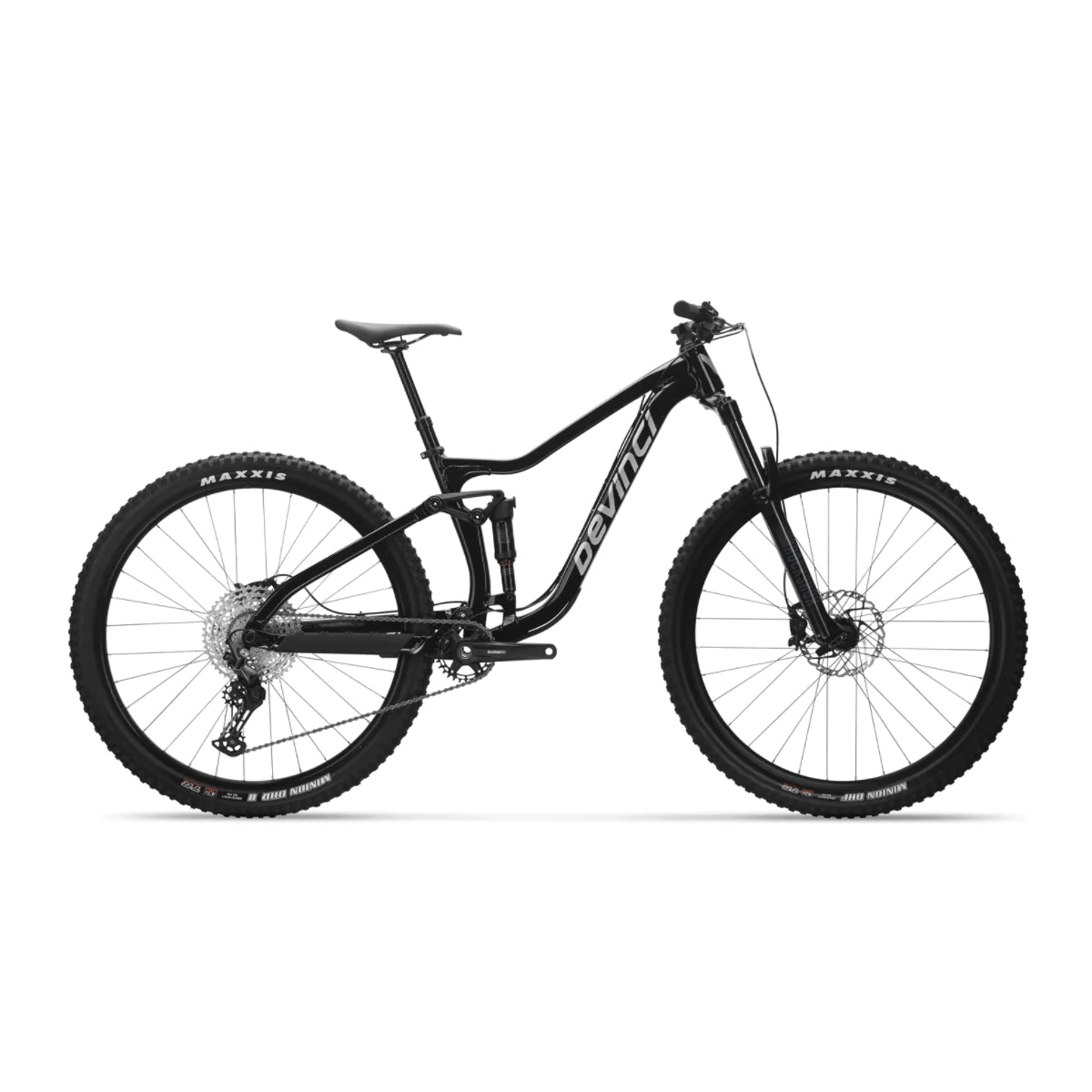 4 Hour Bike Rental Package (Includes bike and helmet)