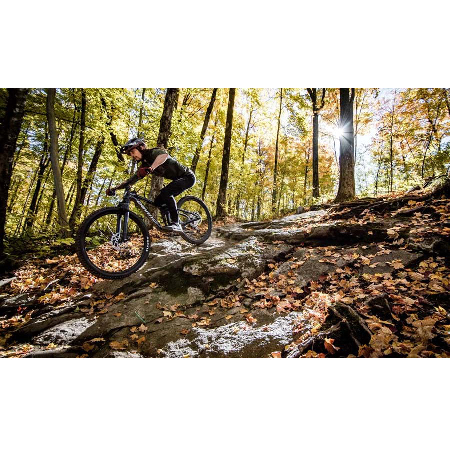 Devinci Marshall Full Suspension Mountain Bike