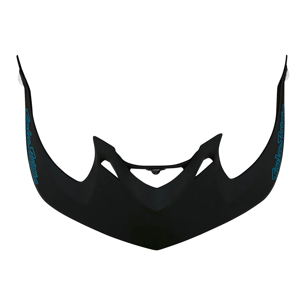 Troy Lee Designs A1 MIPS Bike Helmet