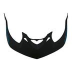 Troy Lee Designs A1 MIPS Bike Helmet