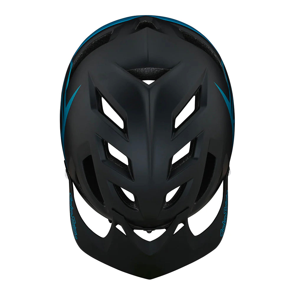 Troy Lee Designs A1 MIPS Bike Helmet