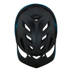 Troy Lee Designs A1 MIPS Bike Helmet