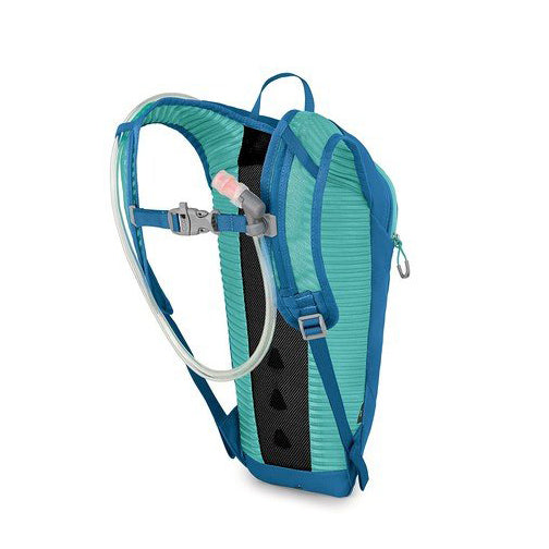 Osprey Moki 1.5 Biking Hydration Backpack - Kids