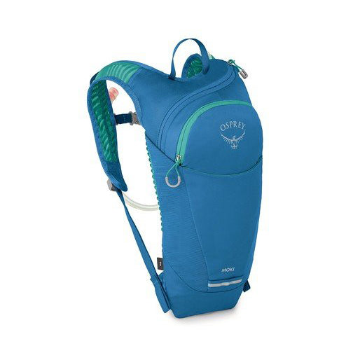 Osprey Moki 1.5 Biking Hydration Backpack - Kids