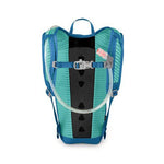 Osprey Moki 1.5 Biking Hydration Backpack - Kids