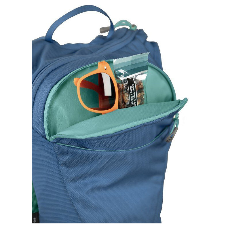 Osprey Moki 1.5 Biking Hydration Backpack - Kids