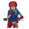 Osprey Moki 1.5 Biking Hydration Backpack - Kids