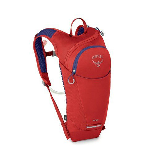 Osprey Moki 1.5 Biking Hydration Backpack - Kids