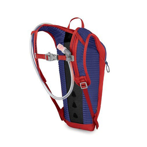 Osprey Moki 1.5 Biking Hydration Backpack - Kids