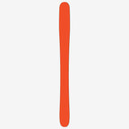 Salomon QST Ripper Skis - Kids