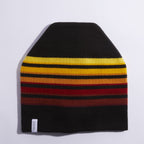 Coal The Speed Demon Beanie