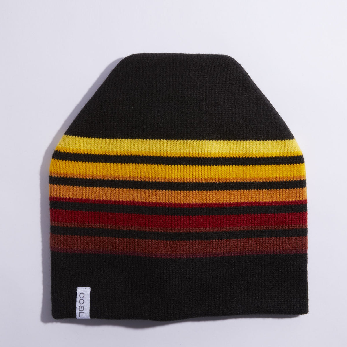 Coal The Speed Demon Beanie