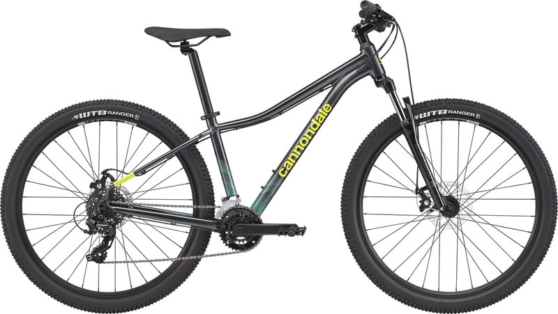 chicagoland bicycle trek and cannondale bicycles Cannondale Trail SE 1, SE 2, SE 3, SE 4, 5, 6, 7 & 8 Mountain Bikes – Gravity Coalition