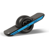 Onewheel+ XR & Pint with Fenders & Accessories