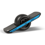 Onewheel+ XR & Pint with Fenders & Accessories