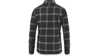 Dakine Underwood Flannel - Men's