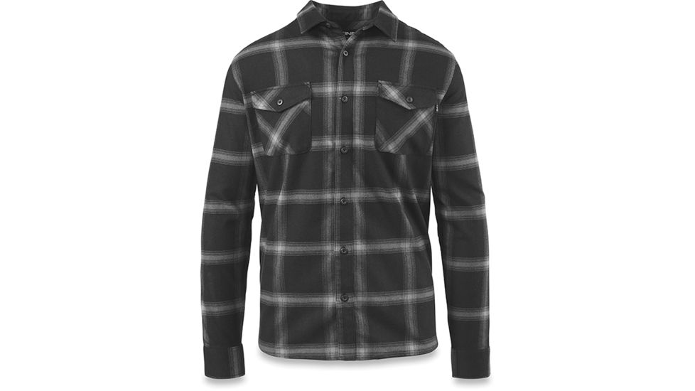 Dakine Underwood Flannel - Men's