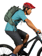 Osprey Raptor 14 2.5L Hydration Pack - Men's