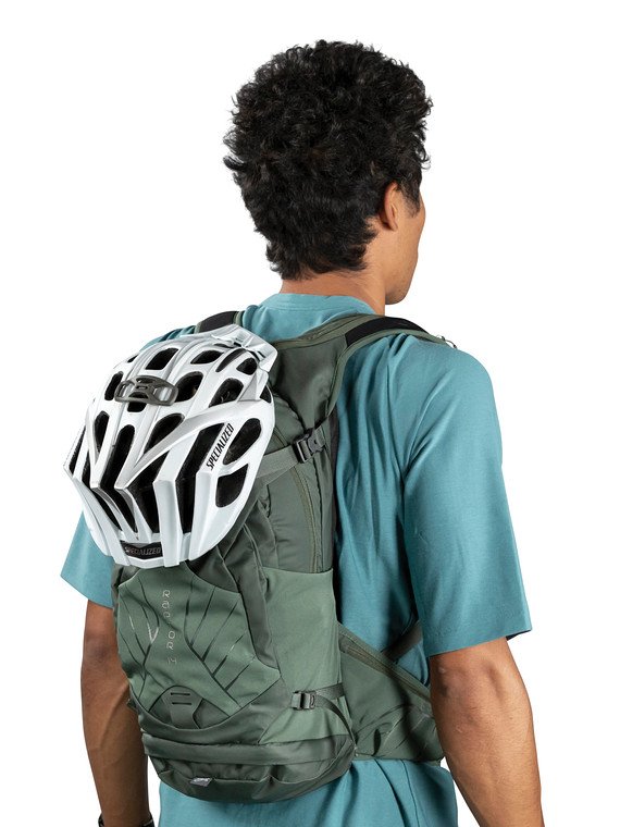 Osprey Raptor 14 2.5L Hydration Pack - Men's