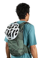 Osprey Raptor 14 2.5L Hydration Pack - Men's
