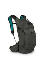 Osprey Raptor 14 2.5L Hydration Pack - Men's