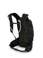 Osprey Raptor 14 2.5L Hydration Pack - Men's