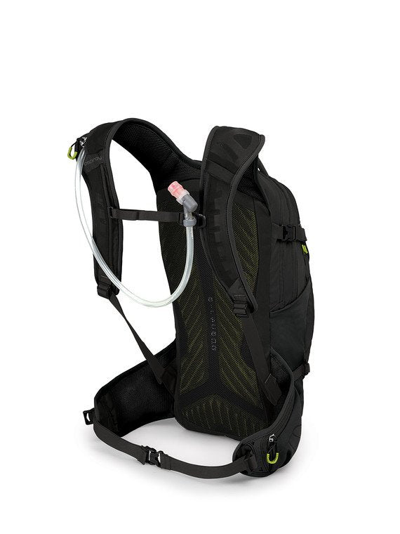Osprey Raptor 14 2.5L Hydration Pack - Men's