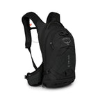 Osprey Raven 10 2.5L Hydration Pack - Women's