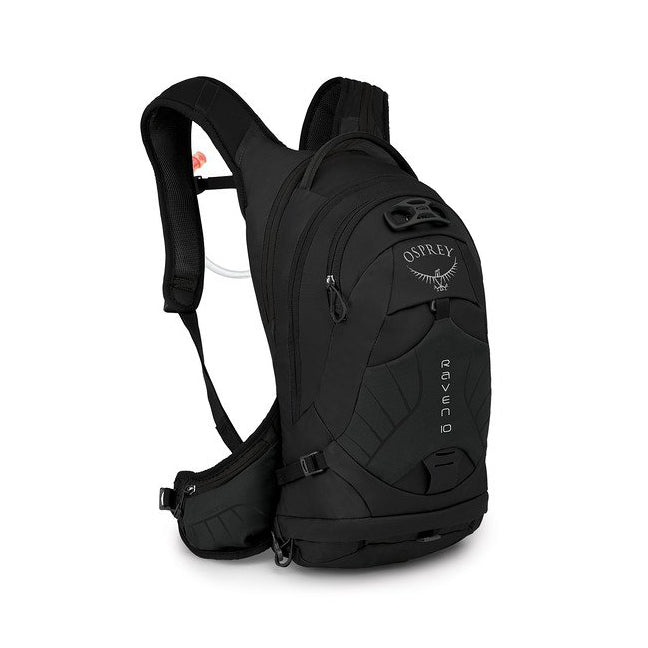 Osprey Raven 10 2.5L Hydration Pack - Women's
