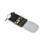 Osprey Raven 10 2.5L Hydration Pack - Women's