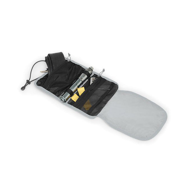 Osprey Raven 10 2.5L Hydration Pack - Women's