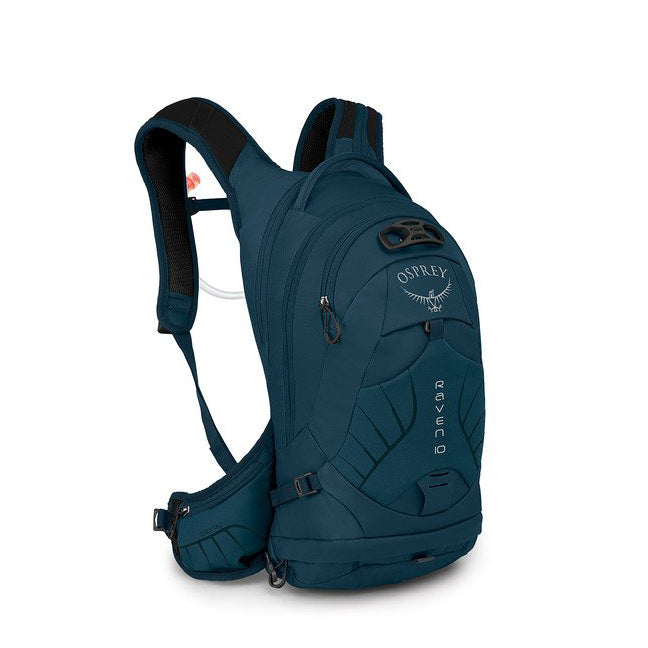 Osprey Raven 10 2.5L Hydration Pack - Women's
