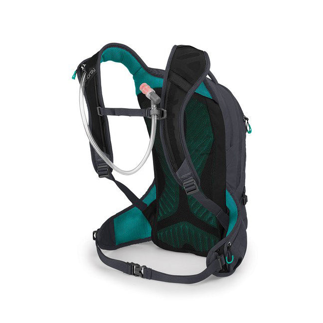Osprey Raven 10 2.5L Hydration Pack - Women's