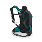 Osprey Raven 10 2.5L Hydration Pack - Women's